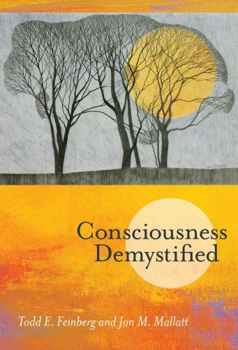 Consciousness demystified - demystified, by