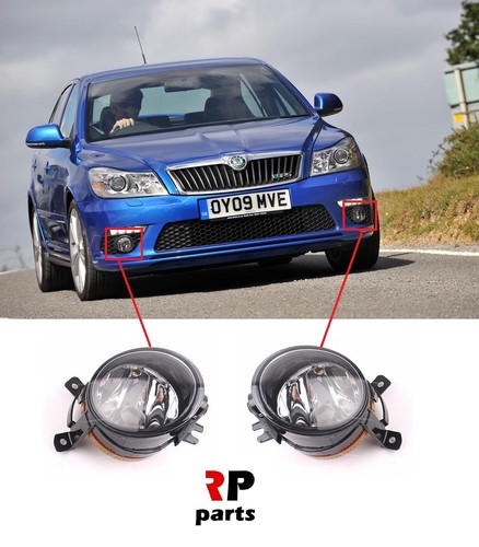 For skoda octavia vrs - octavia,