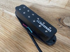 Warman Maelstrom Bridge