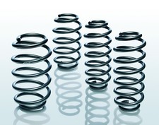 Eibach Springs pro-Kit