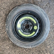 2004 MERCEDES CLS W203 16"