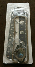 Austin 1300 Allegro Sprite Marina Midget Mini 1275cc Comp' Head Gasket Set CF473