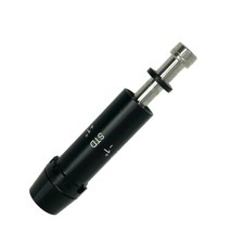 0.335 Golf Club Shaft Adapter