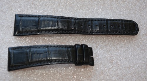 Lange sohne genuine - a., &