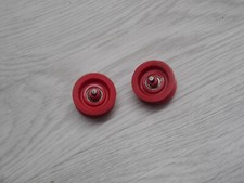 Thunder tiger raptor pulley - thunder,