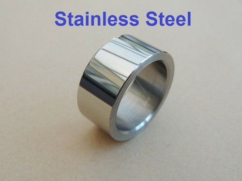 6070 bsa a65 a50 - 68-6070,