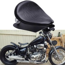 For yamaha virago 1100 750 - for,