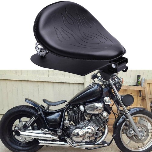 For yamaha virago - yamaha,