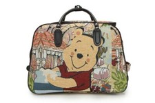 Disney Winnie the pooh
