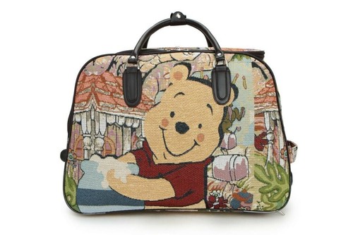 Disney winnie the - winnie,