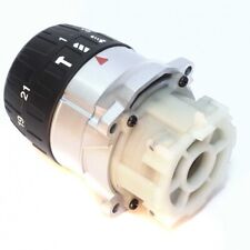 GENUINE MAKITA GEAR ASSEMBLY