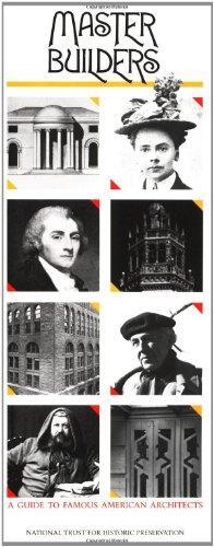 Master builders guide to - builders:,