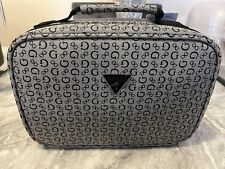 New Guess  Lunch Box /Bag  