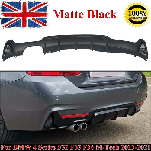 Bmw f32 f33 f36 - bmw,