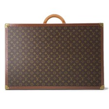 Louis Vuitton Bisten 70 Trunk