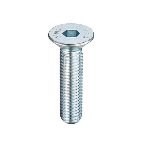 Unifix grade socket csk - unifix,