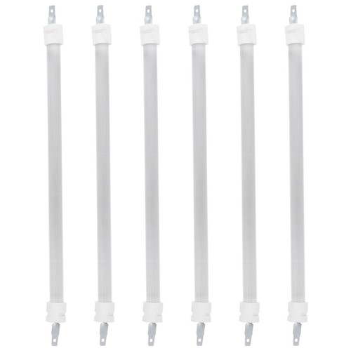 6pcs patio heater bulb - ,