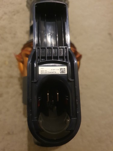 Dyson gen5detect main - dyson,