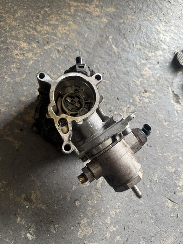 Audi tfsi 2011 cdn - a4,
