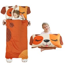 Toddler Nap Mat, 100% Soft