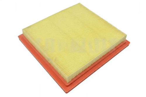 Air filter insert - air,