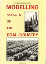 Modelling Aspects Of The Coal