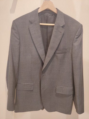 Gieves hawkes blazer jacket - &,