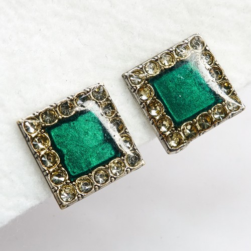 Vtg pierre bex style clip - vtg,