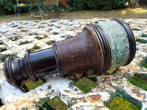 Antique carpenter westley - &,