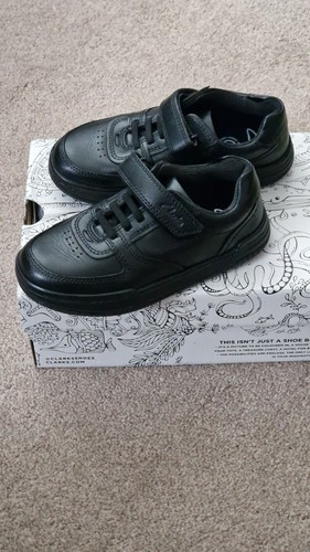 Girls boys clarks - girls,boys,