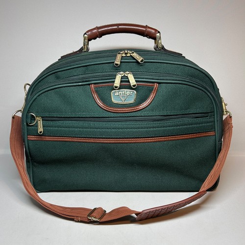 Antler weekend travel - antler,