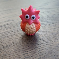 Cbeebies Twirlywoos Peekaboo