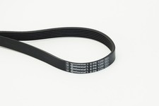 V-RIBBED BELT CONTINENTAL CTAM