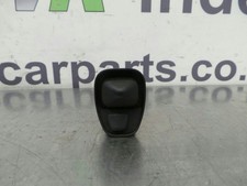 BMW E30 E24 3 6 Series Window Switch 61311381204