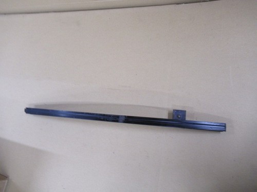 Ford escort mk2 door - ford,