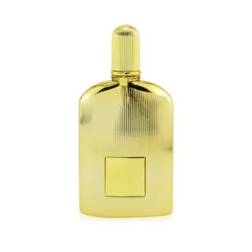 Tom ford black - -,
