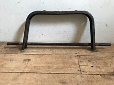 Pull Wagon Parts Radio Flyer