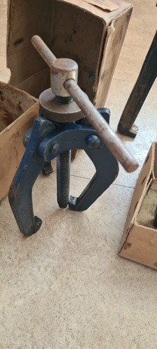 Vintage longbro sprocket - longbro,