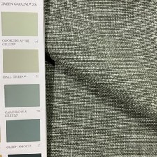 COLEFAX & FOWLER FLYNN