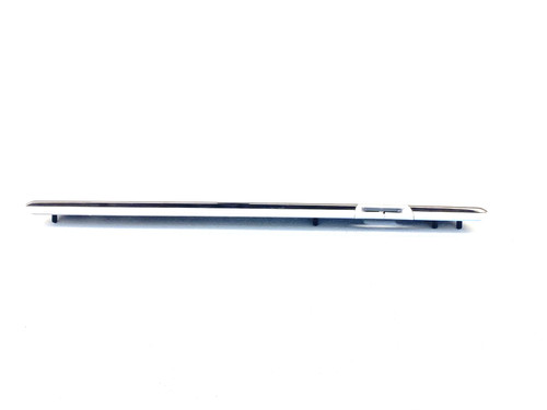Bmw 740i f01 rear - f01,