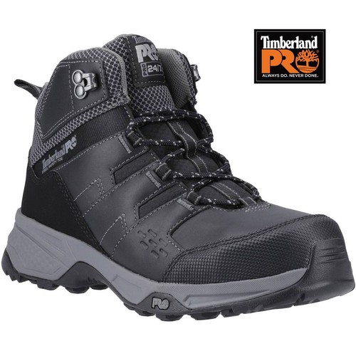 Timberland pro switchback - timberland,