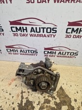 CITROEN C4 PICASSO 1.6 E-HDI