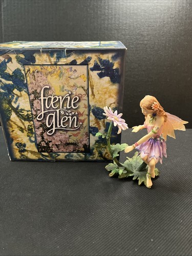 Faerie glen asteria fairy - glen,