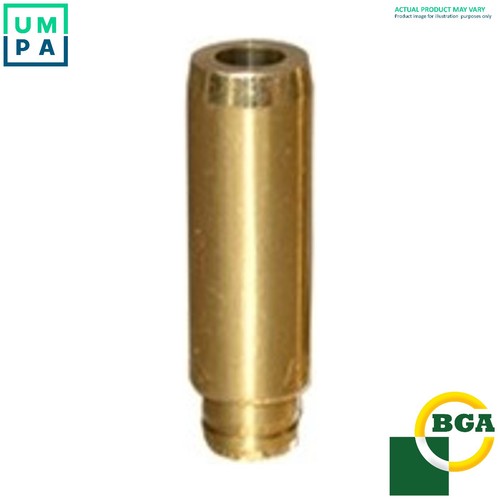 Valve guide vg11255 - valve, for