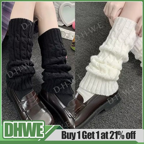 Women ladies winter - winter, leg