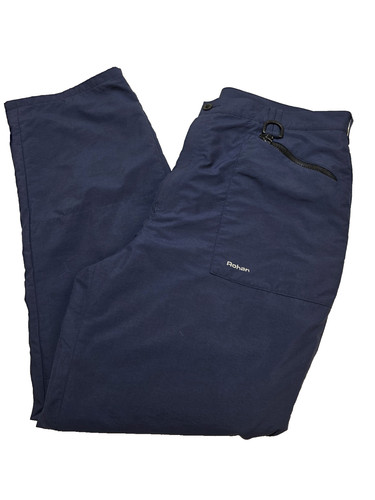 Rohan mens dry bags - mens,