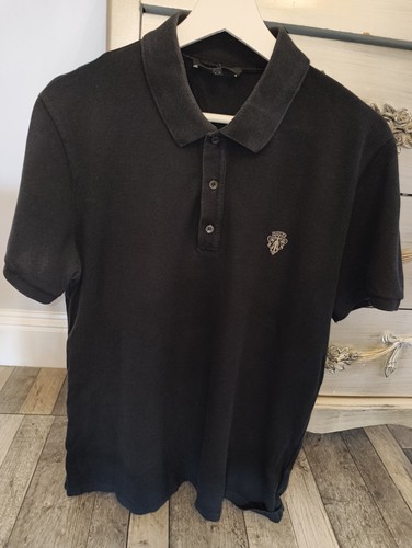 Gucci polo xxl - polo, (small