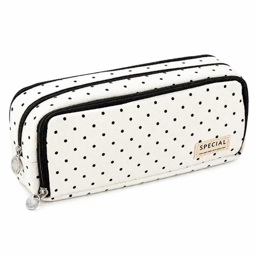 Grxmaeat polka dot - grxmaeat,
