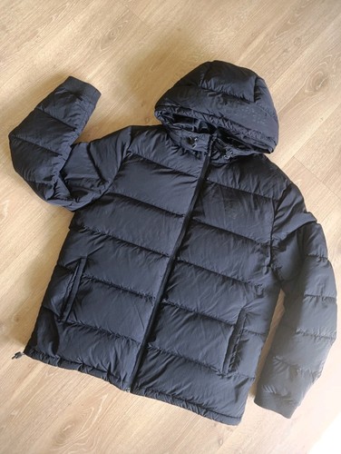 Mens timberland puffer - puffer, goose