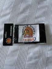 Exeter Chiefs Rugby Mini Car